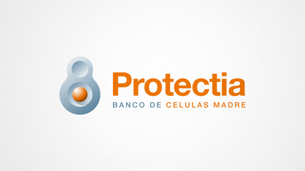 logoProtectia-1300x731