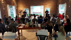 WhatsApp Image 2019-12-06 at 08.07.47 (2)