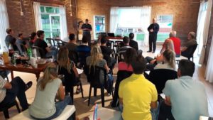 WhatsApp Image 2019-12-06 at 08.07.48 (1)