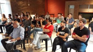 WhatsApp Image 2019-12-06 at 08.07.50 (1)