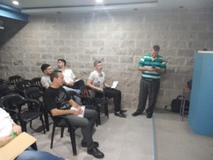 WhatsApp Image 2019-12-06 at 09.58.12