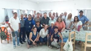 WhatsApp Image 2019-12-30 at 11.27.13