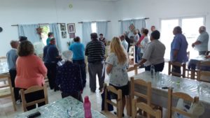 WhatsApp Image 2019-12-30 at 11.27.13 (5)