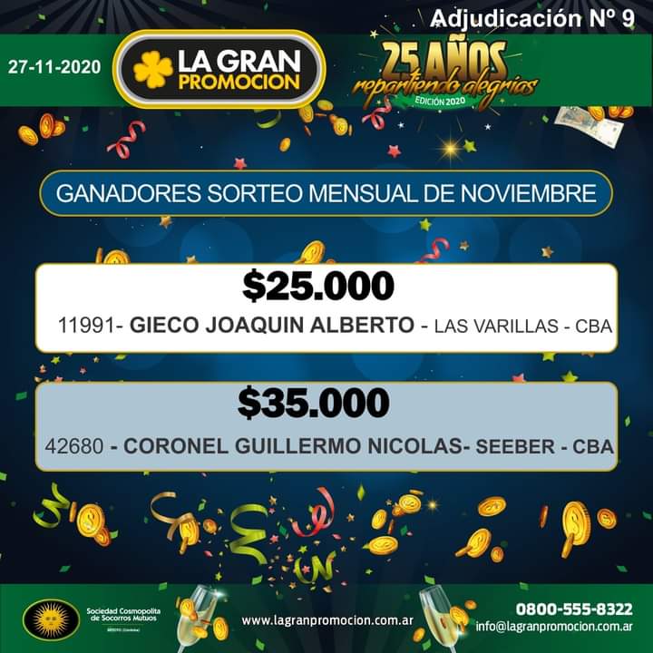 WhatsApp Image 2020-11-27 at 17.04.23 (1)