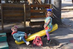 JPG_7161-scaled